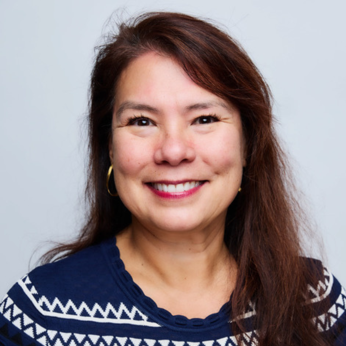 Lan Elliott, Accelerate Advisory Board member
