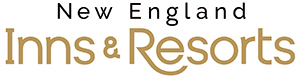 New England Inns and Resorts Association